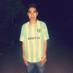 Carlitooh s2 (@carlitooh_s2) Twitter profile photo Carlitooh s2 (@carlitooh_s2) Twitter profile photo