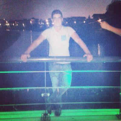 chenterboy. 14-12-1999 app 0644432831 @bommell hala madrid!!! insta:@hakimboytje . snapchat hakimmm.x