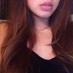Tatum (@taatummm) Twitter profile photo