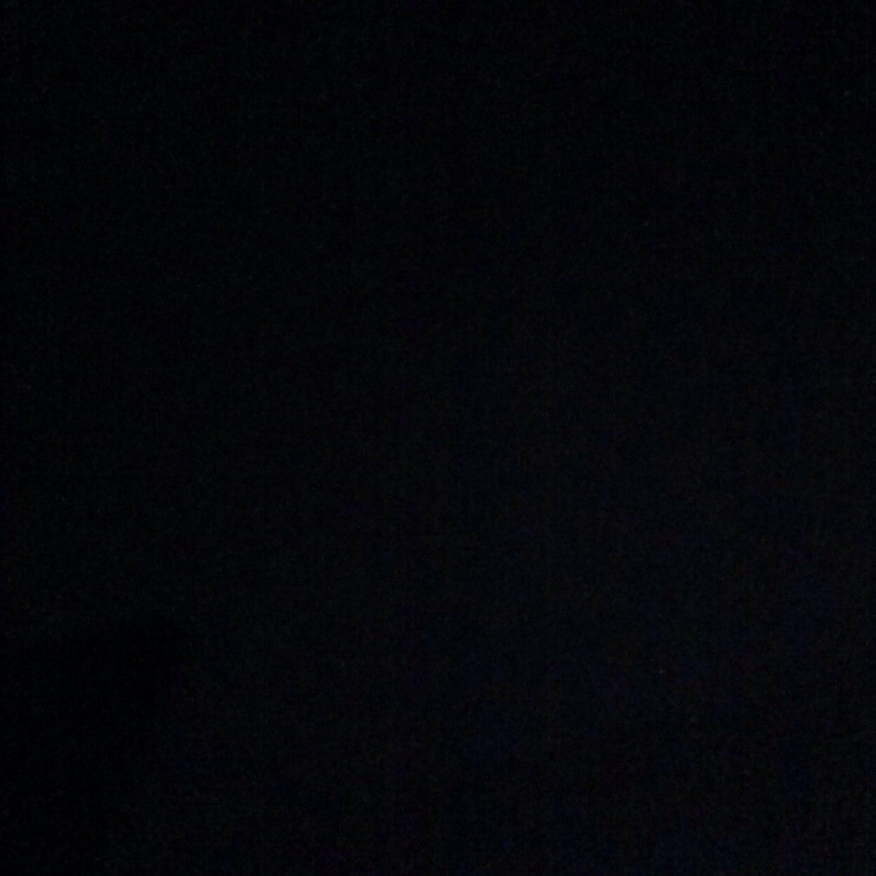 اعترافات خاصه ومثيره اذا عندك او عندكي اعتراف اضفني kik:aaghhr_1
تحياتي الجوري