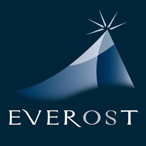 Everost, Inc.