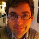 Edwin Janssen - @NiwdeNessnaj - Twitter