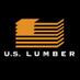 US LUMBER (@uslumber) Twitter profile photo US LUMBER (@uslumber) Twitter profile photo