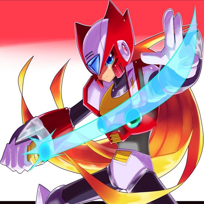 「FR, ENG, 日本語」
42bSJkWjTA3LHaCAjiqG44B6PdV2i9GmBbCiEmR4HPXZhieeDmgcFM6UM25aBu16wdWyfTUNgk8BSXKS9VMQBs9GSWYVHFh