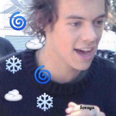 ॱ॰* ୨୧ I make simple Harry Lockscreens ୨୧ ॱ॰* ✿ turn on notifications ✿