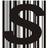 ScanBrasil's profile image