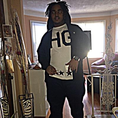 stb_chiefmalik's profile picture. Young Nigga From Stone Tez Tryna Make It Free Da Guyz ⛽️
Fmoig @_Stbchiefmalik