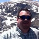 Eric Rowe - @ericrowe08 - Twitter