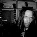 Roland Joubert (@rolandjoubert) Twitter profile photo Roland Joubert (@rolandjoubert) Twitter profile photo