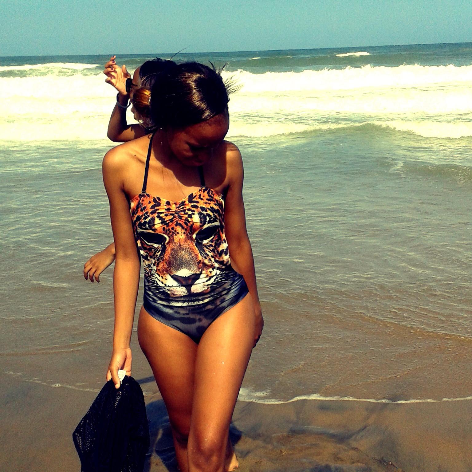 DineoMini_enhle's profile picture. its dineo duhh!!!