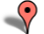 localiz.me is a treasure hunt game on google maps and street view. 
Have fun!