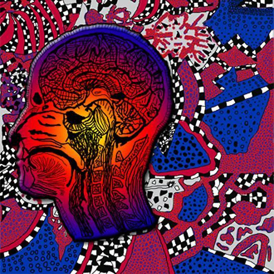 openmindthought's profile picture. created this to help free my mind & to see if anyone else can relate