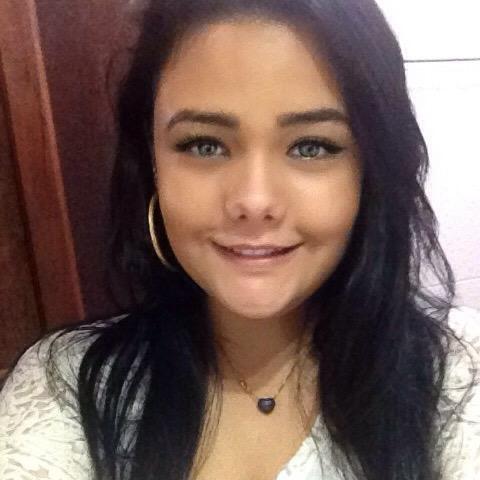 mmagalhaees's profile picture. Instagram: @mmagalhaes_