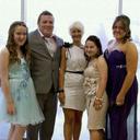 Dai Thomas - @f32ad01e10c340f - Twitter