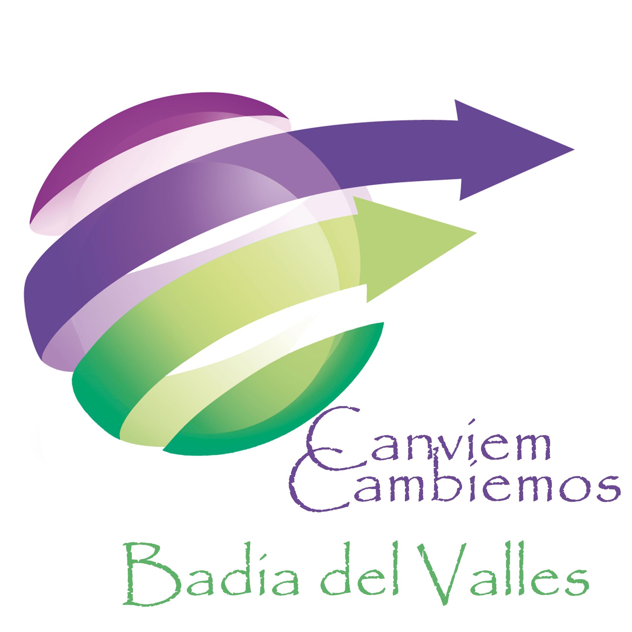 ccambiemos's profile picture. 