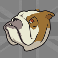 Bulldog Coach Hire(@bulldogcoachuk) 's Twitter Profile Photo