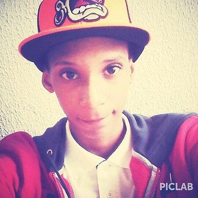 Twitter novo ✌