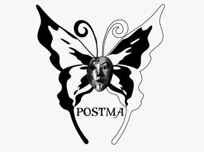 STIE AMA