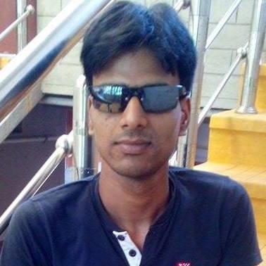 Cool & Smart boy....
 http://t.co/kMOkFHoc4Y