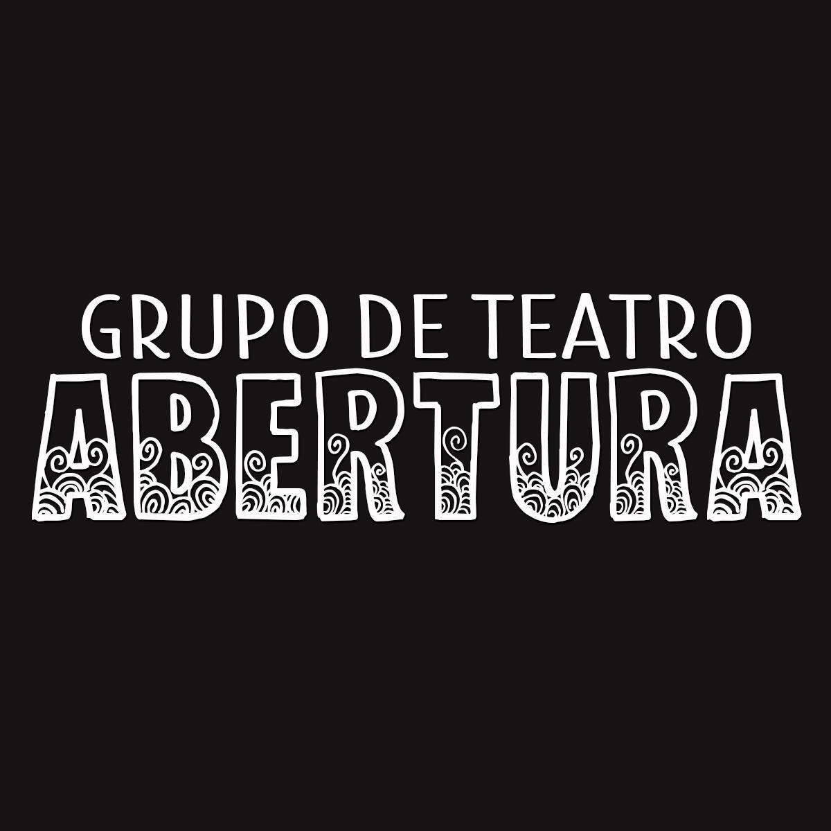 Grupo de Teatro ama(dor) localizado em Bauru!
