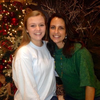 mschapman1970's profile picture. 