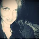 Amber Walsh - @balanceandcomp1 - Twitter