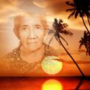 Iris Montes - @PROSEUJOMAI - Twitter