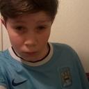 Ben Muir - @B_Muir_2 - Twitter