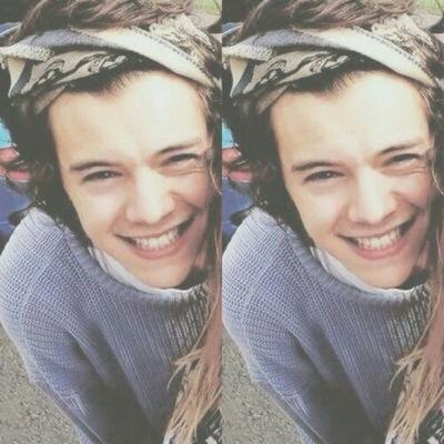 please follow @cuddlxyziam :) thank you