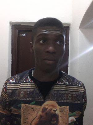 NEVMIM's profile picture. NEVer MInd Me.......jay♥