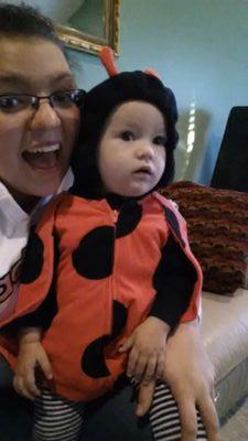 jessica0duke's profile picture. You only live once, so make it worth it and live your dreams, never say never and be fearless. ☮