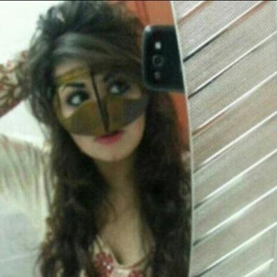 jhuzxgft's profile picture. ‏‏‏‏‏‏ ‏جـميل ان نـتعلم متى تجــعل سكوتك يــتكلم ومــتى تجـعل. كلامك يصمت حينها فقط تصبىح ‏ما أجمل ان تبدأ يومك بذكر الله وان تجعل يومك كله ذكر لله, رطّب لسانك