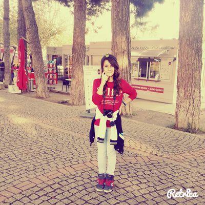 FUCKİNG - SARI LACİVERT - RAP - CİPS - KOLA - JUSTİNBİEBER - PUDİNG - BELİEVE - ÇILGINLIK - 12 -
