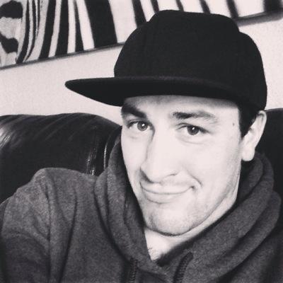 ThomasMartens's profile picture. filmmaker