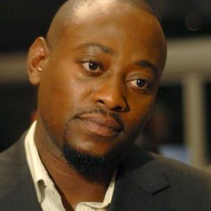 bchistikov's profile picture. Good norm