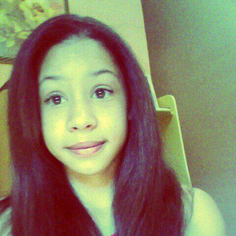 #música :3