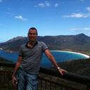 Christopher Rowell - @Chris_rowell72 - Twitter