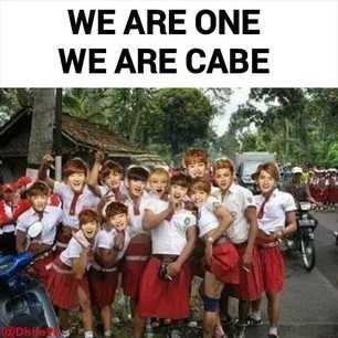 Meme SMent Salah Gaul artis SMTOWN atau S.M.Entertaiment (tagged #OPENFOLLOW for rp #MemeComicSMent #SMent #SMTOWN #SalahGaul #MemeComic)