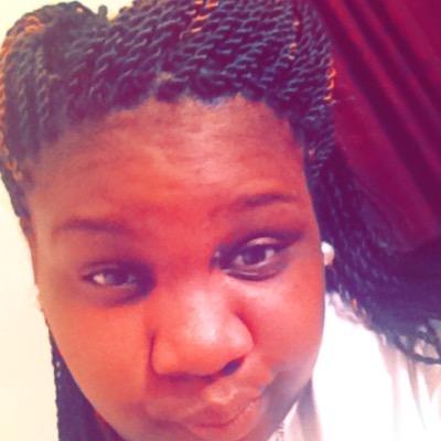 im living my life with no worries nor regreats. #teamsenior #teamboutthatlife #single#panther#C/O 14'