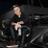 AyeeMagcon_'s profile image