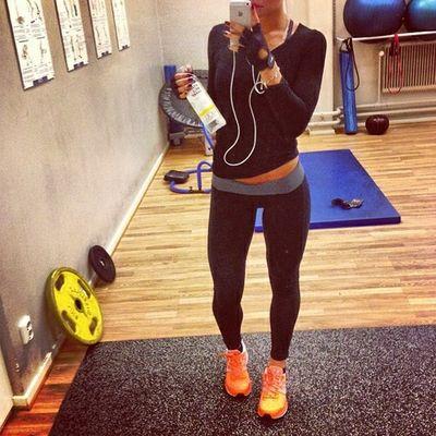 webecomehealthy's profile picture. compte régime pour trouver et donner motivation/astuces, etc...! 60 59 [58] 57 56 55 54 53 52 51 C'est dans la tête !