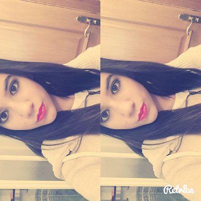 Te segire esperando cada vez que sea necesario...♡