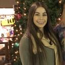 Ashley Pittman - @Ashley_Pitt23 - Twitter