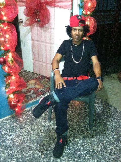 Reall_Embudo's profile picture. Soy Un Tiguere Decente,Puto0;;VakanO,Me Gusta ComPartir Conocer Personas;; Soy De Rep.Dom  SantiagO ;; El BarriO Leñaa;; : ) No Te Hagaaaa