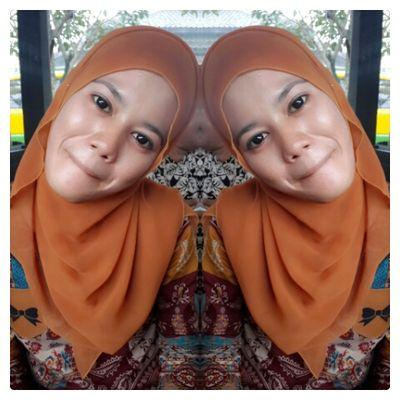 Path : Dita S N , Ig : ditasningrum , Line : ditasningrum. Allah is my destiny :* RNFSAMT :* {}