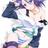 CuteLilStalker's profile image