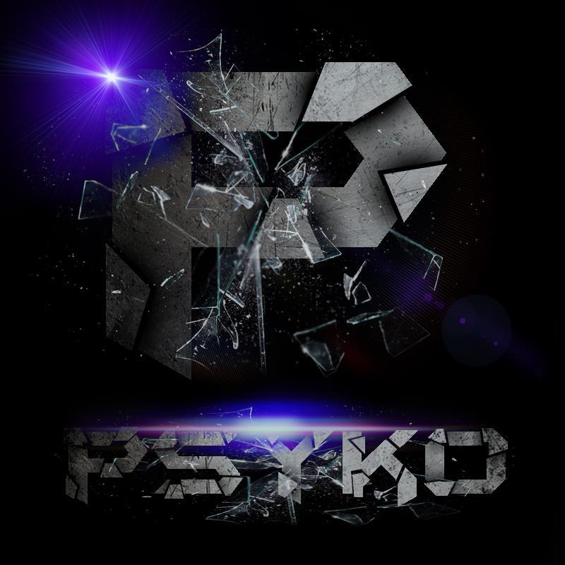 OMGitsPsyko's profile picture. PS4/ I Play Call Of Duty: AW 2.30 K/D | COD Ghosts 4.18 K/D Follow me on Twitch and Youtube : OMGitsPsyko & like my facebook page too PEACE