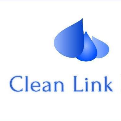 Clean_Link_Ltd's profile picture. Cleaning Company in South-West London.We are experienced 2 polish sisters who help everyone to keep the house neat and