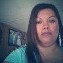 Susana Cortés (@1973zuzy) Twitter