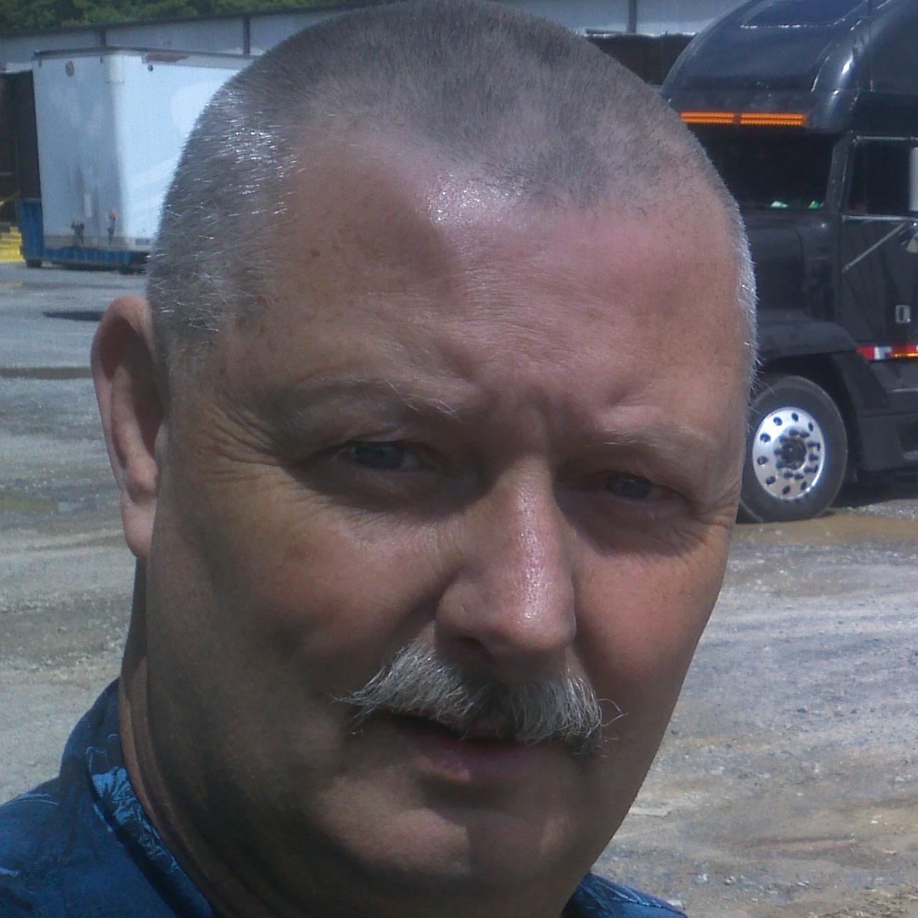 YTB Power Team Leader Michael Shell Join YTB Michael Shell's Power Team http://t.co/3nz7TzK09W